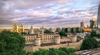 Image 1-6-25 at 4.02 PM